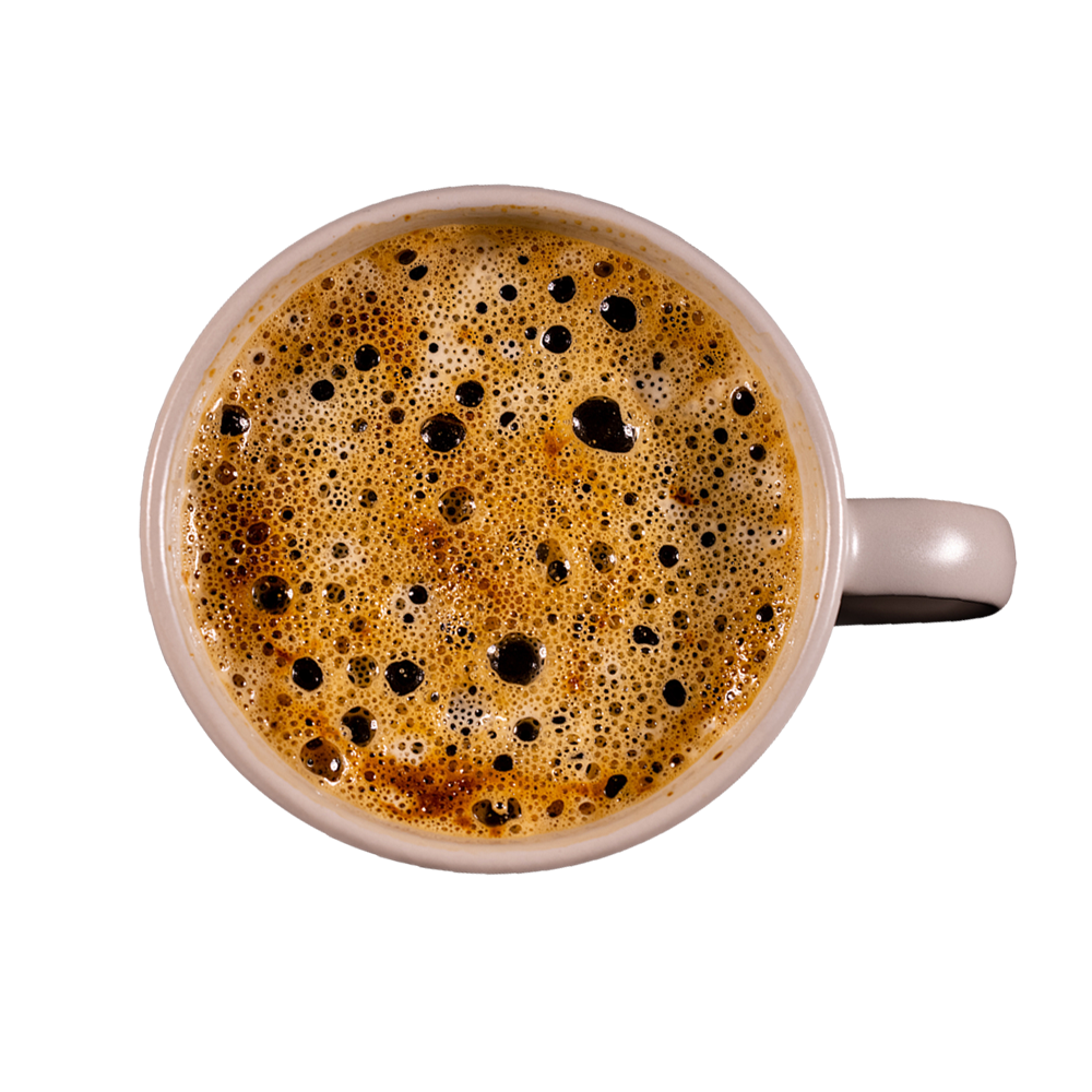 coffee cup image, Dark coffee cup png, transparent coffee cup png image, coffee cup png hd images download